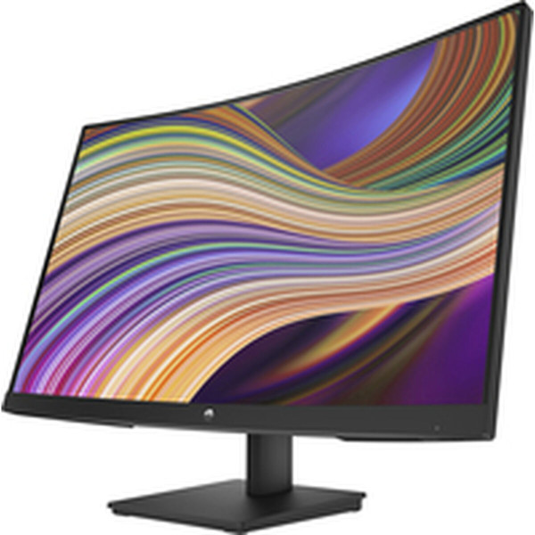 Monitor HP V27c G5 27"