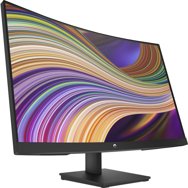 Monitor HP V27c G5 27"