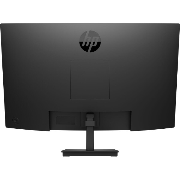 Monitor HP V27c G5 27"