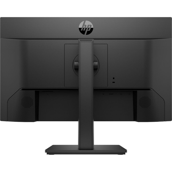 Monitor HP 24mh IPS LED Full HD 24"