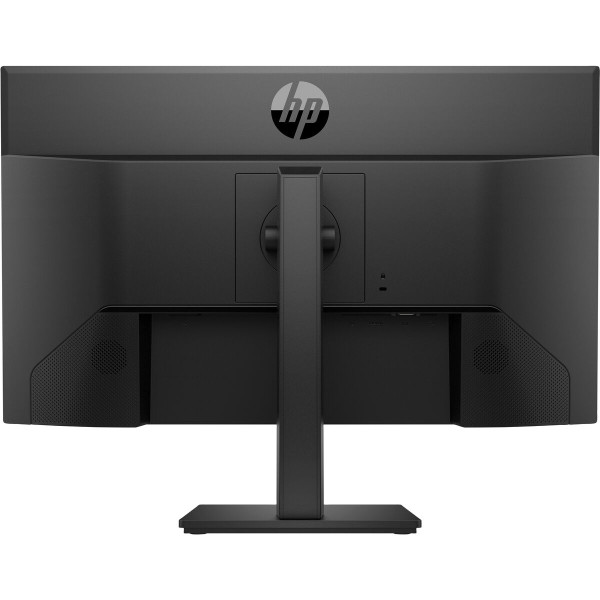 Monitor HP M27ha 27" IPS LED Full HD