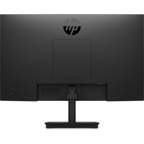 Monitor HP V22ve G5 LED Full HD 21,5"