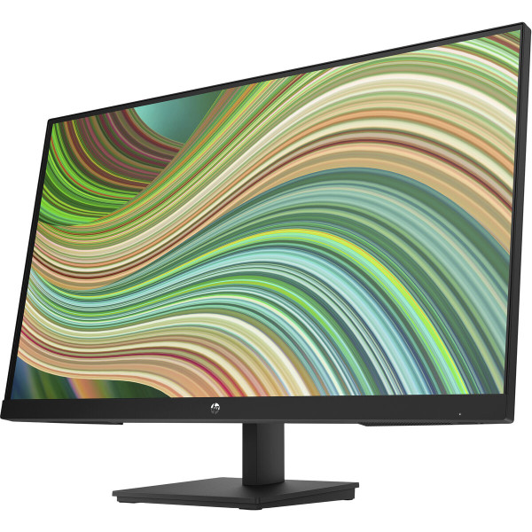 Monitor HP V27ie G5 27" Full HD 75 Hz IPS LED