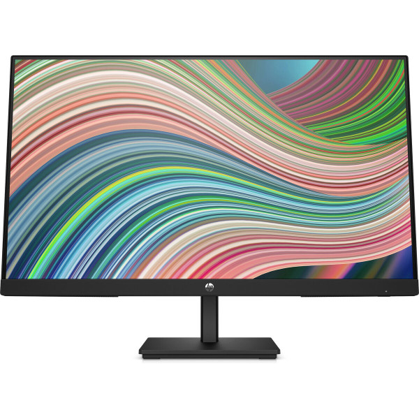 Monitor HP V24ie G5 FHD IPS LED Full HD 24"