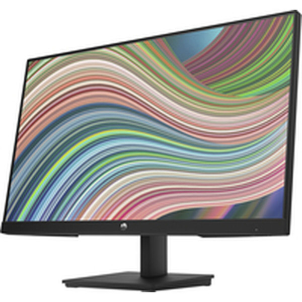 Monitor HP V24ie G5 FHD IPS LED Full HD 24"