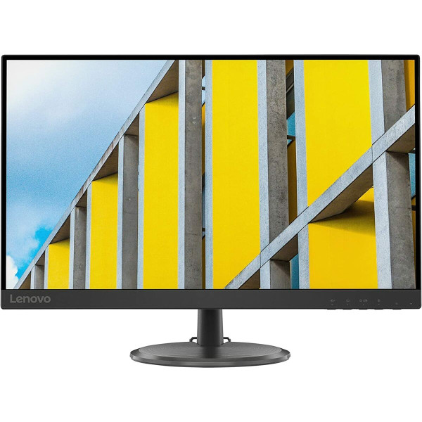 Monitor Lenovo