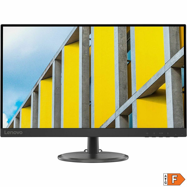 Monitor Lenovo