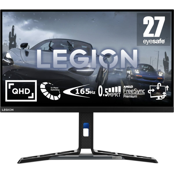 Monitor Lenovo Legion Y27Q-30 27"