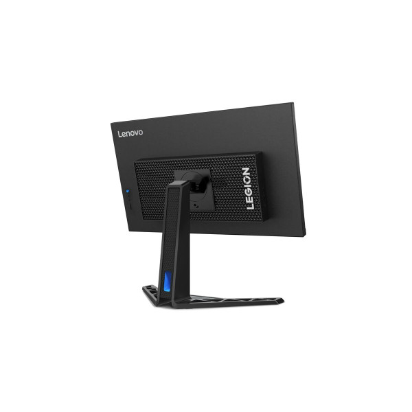 Monitor Lenovo Legion Y27Q-30 27"