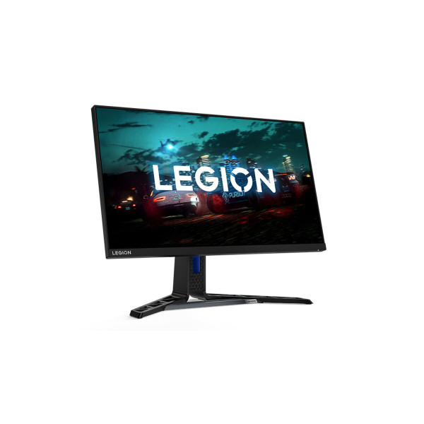 Monitor Lenovo Legion Y27h-30