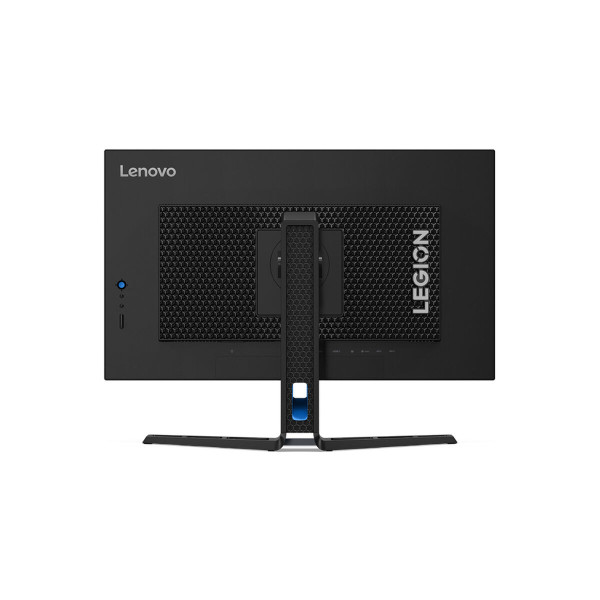 Monitor Lenovo Legion Y27h-30