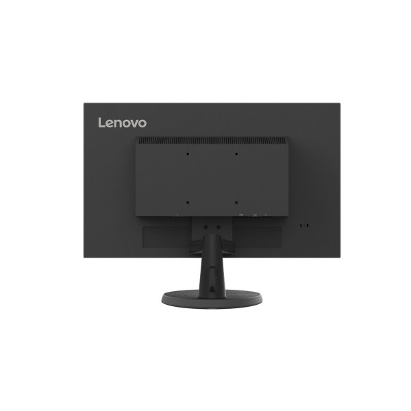 Monitor Lenovo D24-40