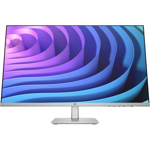 Monitor HP M27h Black 27" Full HD 75 Hz