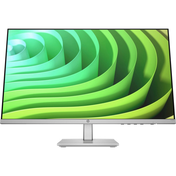 Monitor HP M24h FHD Full HD 75 Hz 23,8"