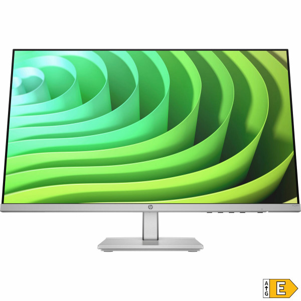 Monitor HP M24h FHD Full HD 75 Hz 23,8"