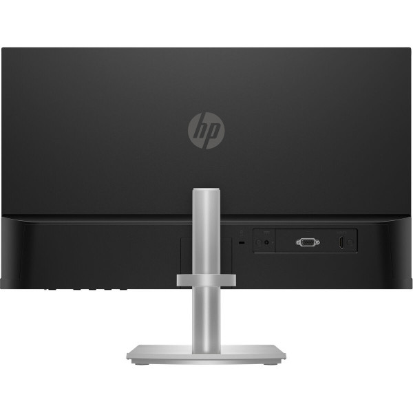 Monitor HP M24h FHD Full HD 75 Hz 23,8"