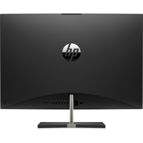 All in One HP Pavilion 32-B0012NS Intel Core i7-12700T Spanish Qwerty 31,5" 1 TB SSD 16 GB RAM