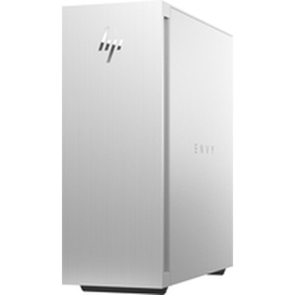 Desktop PC HP ENVY TE02-0020ns DT PC Intel Core i7-12700 32 GB RAM 1 TB SSD + 1 TB HDD