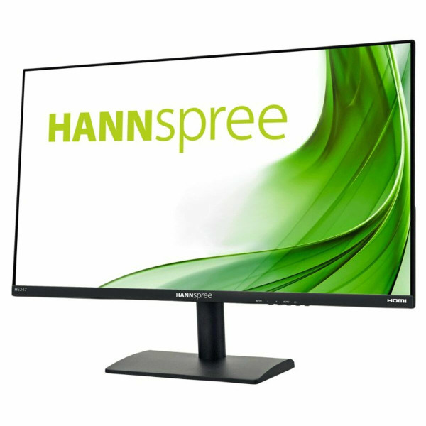 Monitor Hannspree HE247HFB LED Full HD 23,8" 23,6"