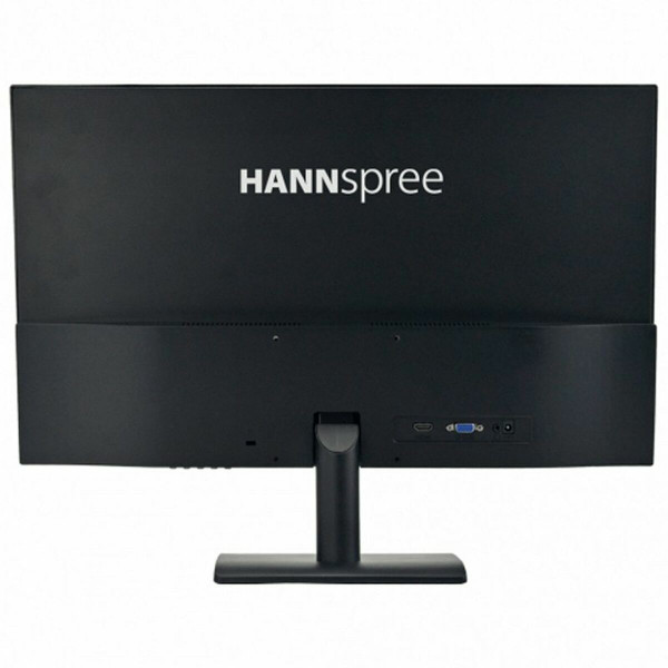 Monitor Hannspree HE247HFB LED Full HD 23,8" 23,6"