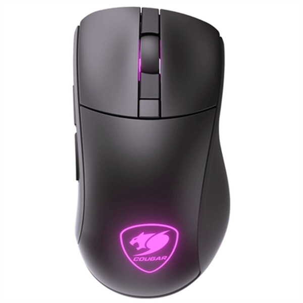 Mouse Cougar Surpassion RX 7200 DPI