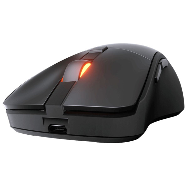 Mouse Cougar Surpassion RX 7200 DPI