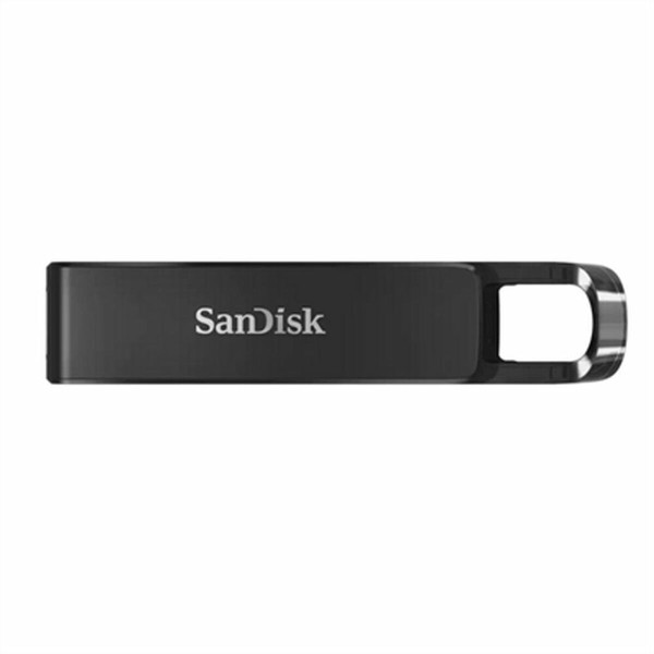 USB stick SanDisk FAELAP0666 32 GB 32 GB