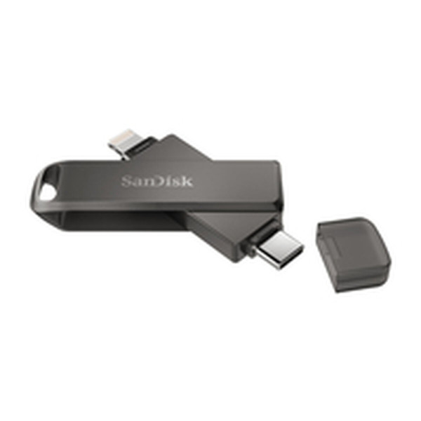 USB stick Western Digital SDIX70N-128G-GN6NE 128 GB