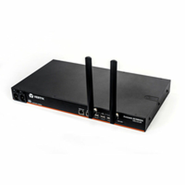 Console Vertiv ACS8048-EU-DAC-400