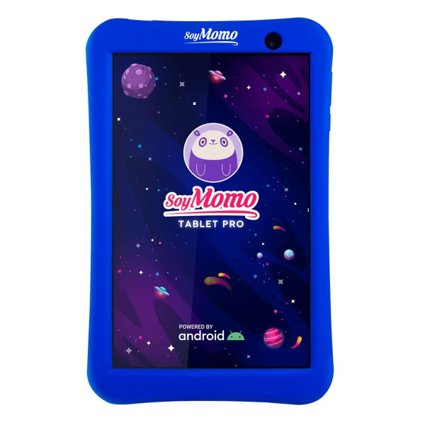 Tablet SoyMomo Pro