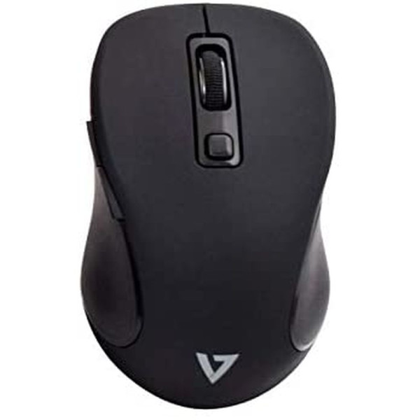 Keyboard and Mouse V7 CKW300DE            