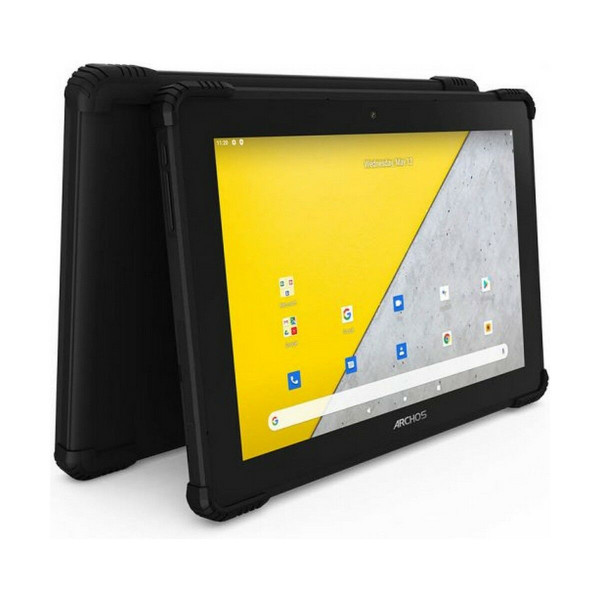 Tablet Archos T101X Black 2 GB RAM 10,1''