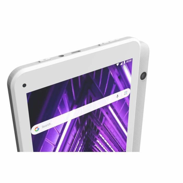 Tablet Archos T70 Quad-Core 1.2GHZ + Mali 400 White 7" 2 GB RAM