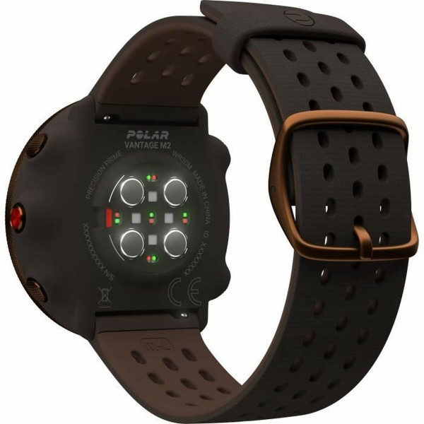 Smartwatch Polar Vantage M2 GPS 1,2"