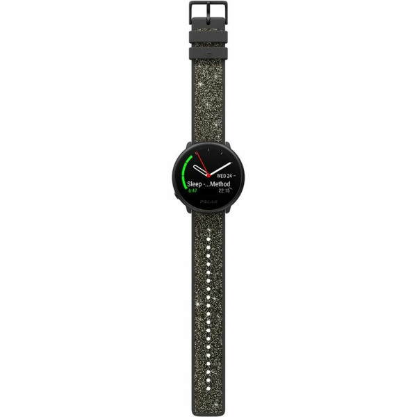 Watch Sporting Polar 900104362 Black