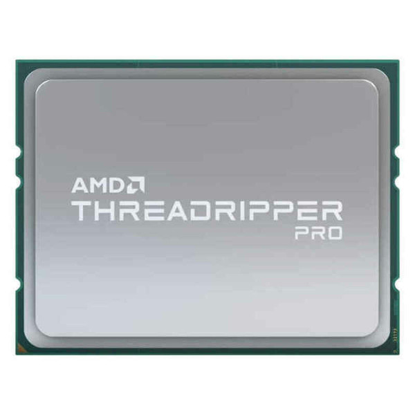 Processor AMD 100-100000167WOF