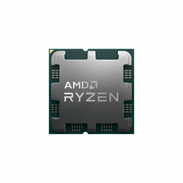 Processor AMD Ryzen 9 7900X