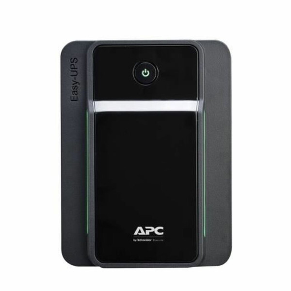 Uninterruptible Power Supply System Interactive UPS APC BVX700LI