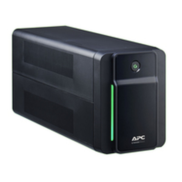 Battery for Uninterruptible Power Supply System UPS APC BX950MI-FR