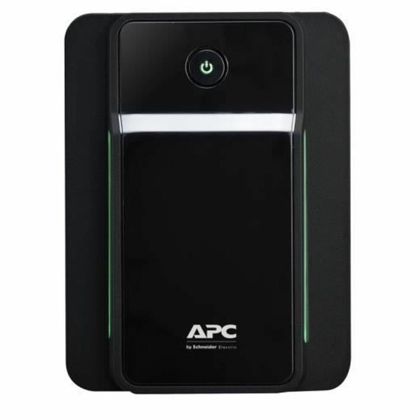 Battery for Uninterruptible Power Supply System UPS APC BX950MI-FR