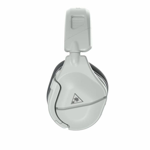 Headphones with Microphone Turtle Beach Stealth 600P White Gaming