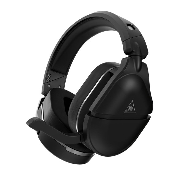 Headphones with Microphone Turtle Beach Stealth 700 GEN2 MAX