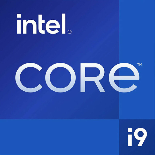 Processor Intel i9-12900F