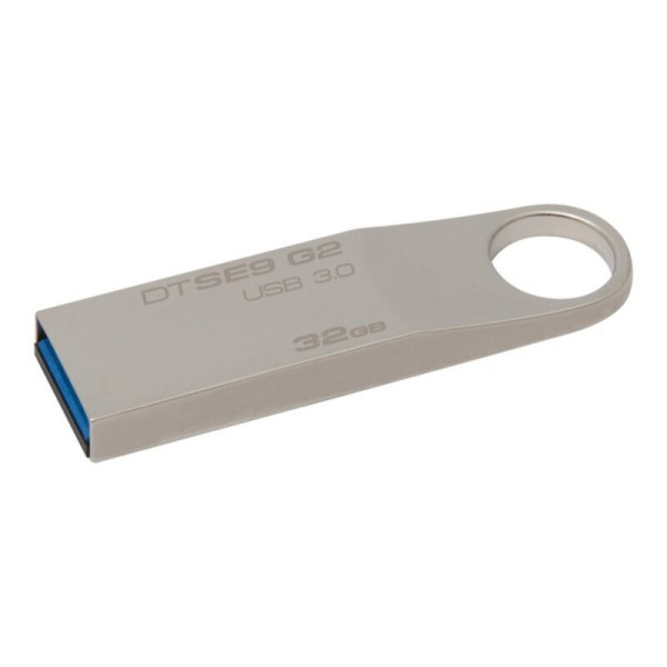 USB stick Kingston DTSE9G2 3.0