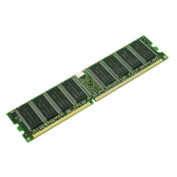 RAM Memory Kingston KVR26N19D8/16 16 GB DDR4 2666 MHz