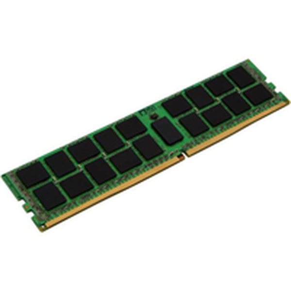 RAM Memory Kingston KTL-TS426/32G