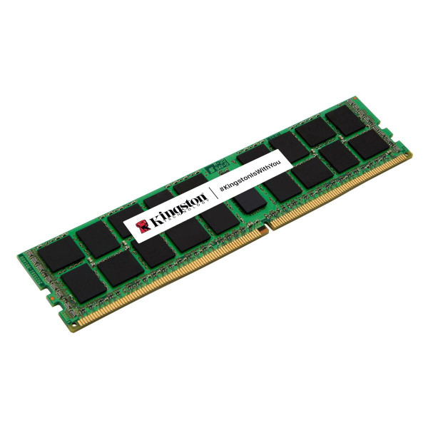 RAM Memory Kingston KTL-TS426/32G