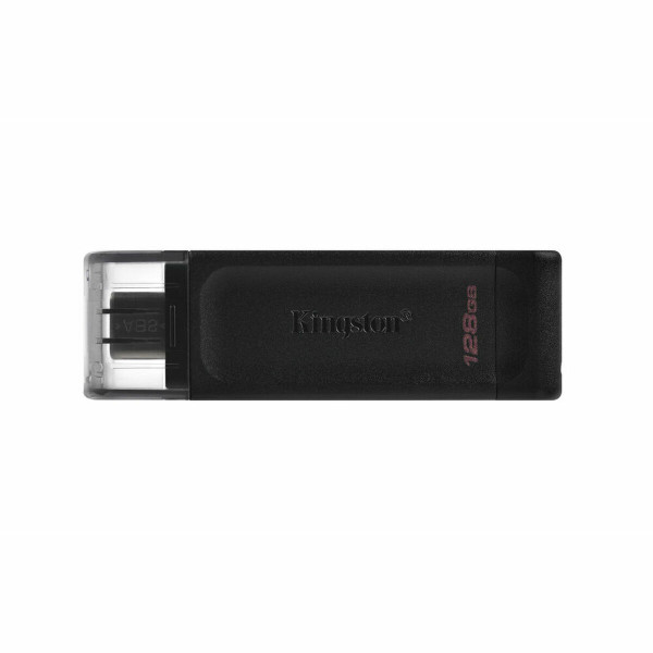 USB stick Kingston DT70/128GB usb c