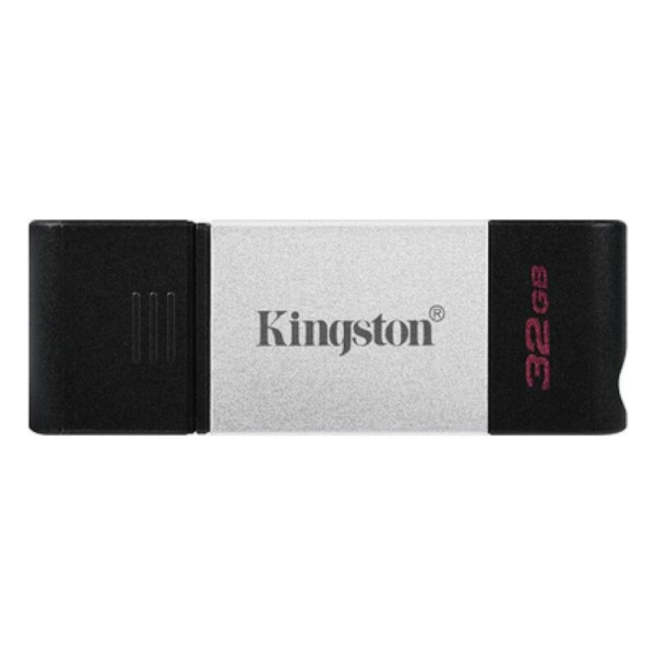 USB stick Kingston DataTraveler DT80