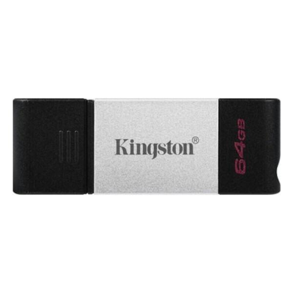 USB stick Kingston DataTraveler DT80